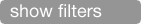 Show Filters