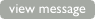 View message