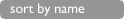 sort by name